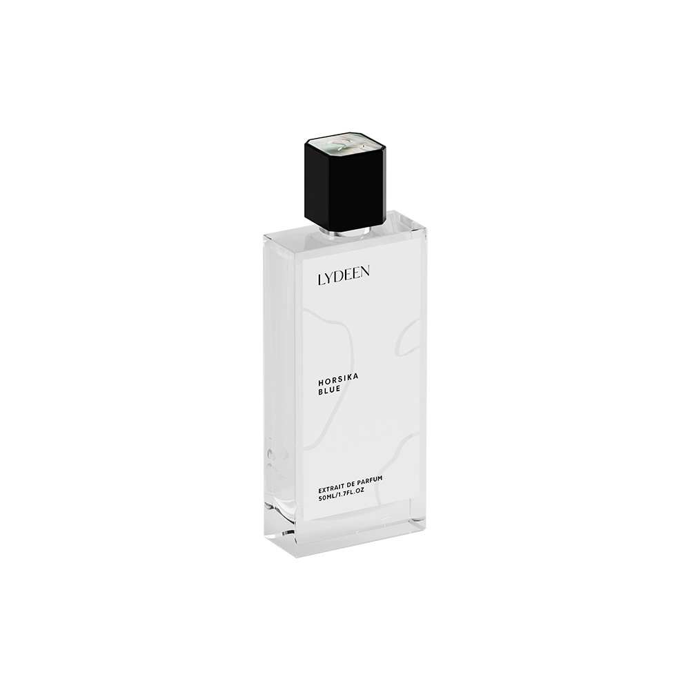 HB OUD NORSE - Imagen 3