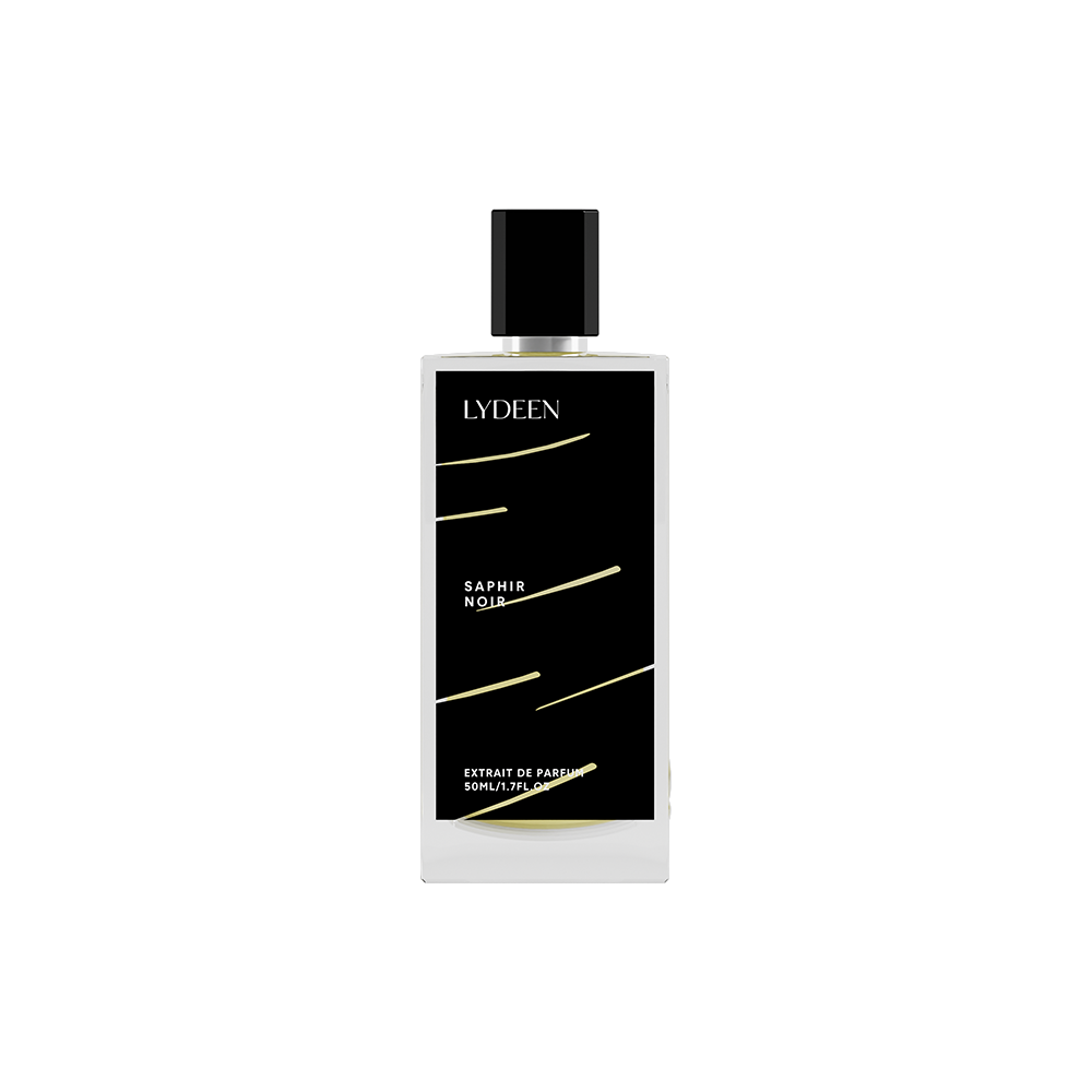 SN SAPHIR NOIR - Imagen 3