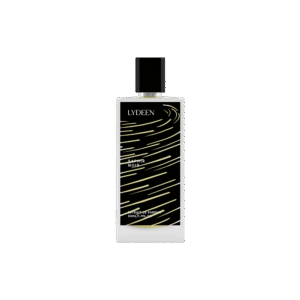 SAPHIR NOIR