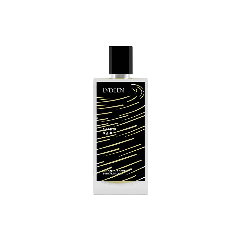 SN SAPHIR NOIR