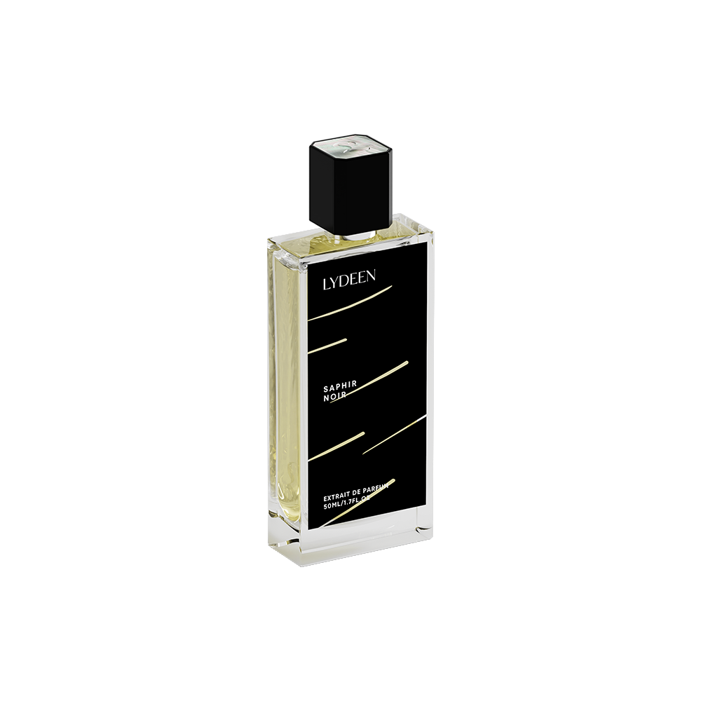 SN SAPHIR NOIR - Imagen 2