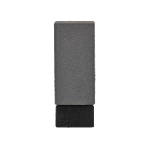 new Sweet Coffin(1+4 free samples)