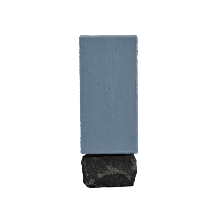 3. 3 Feet 5 (Transparent Background) 3 Feet 5(1+4 free samples)