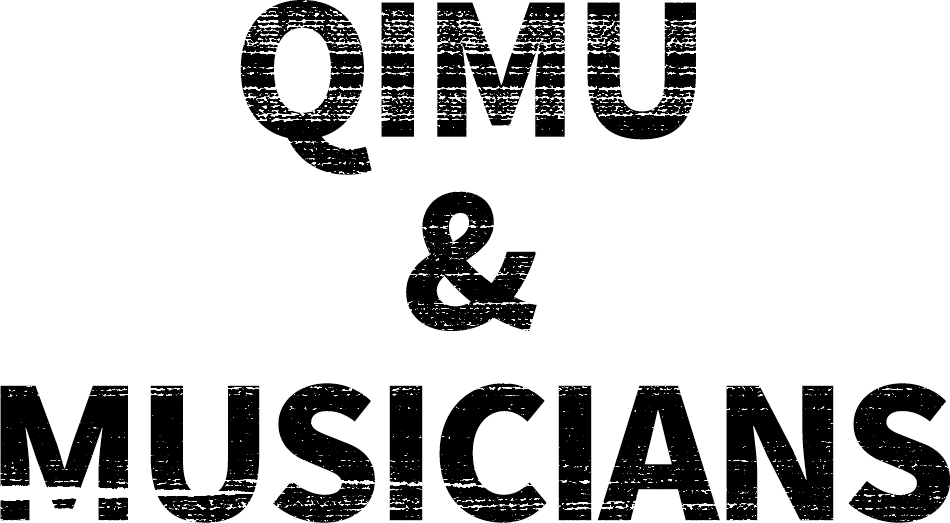 3. logo_QIMU & MUSICIANS