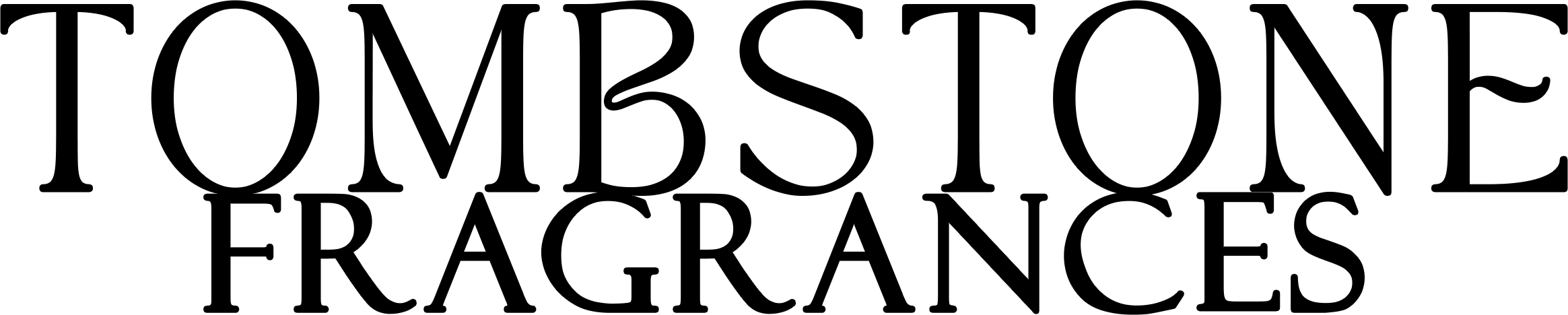 3. logo_TOMBSTONE