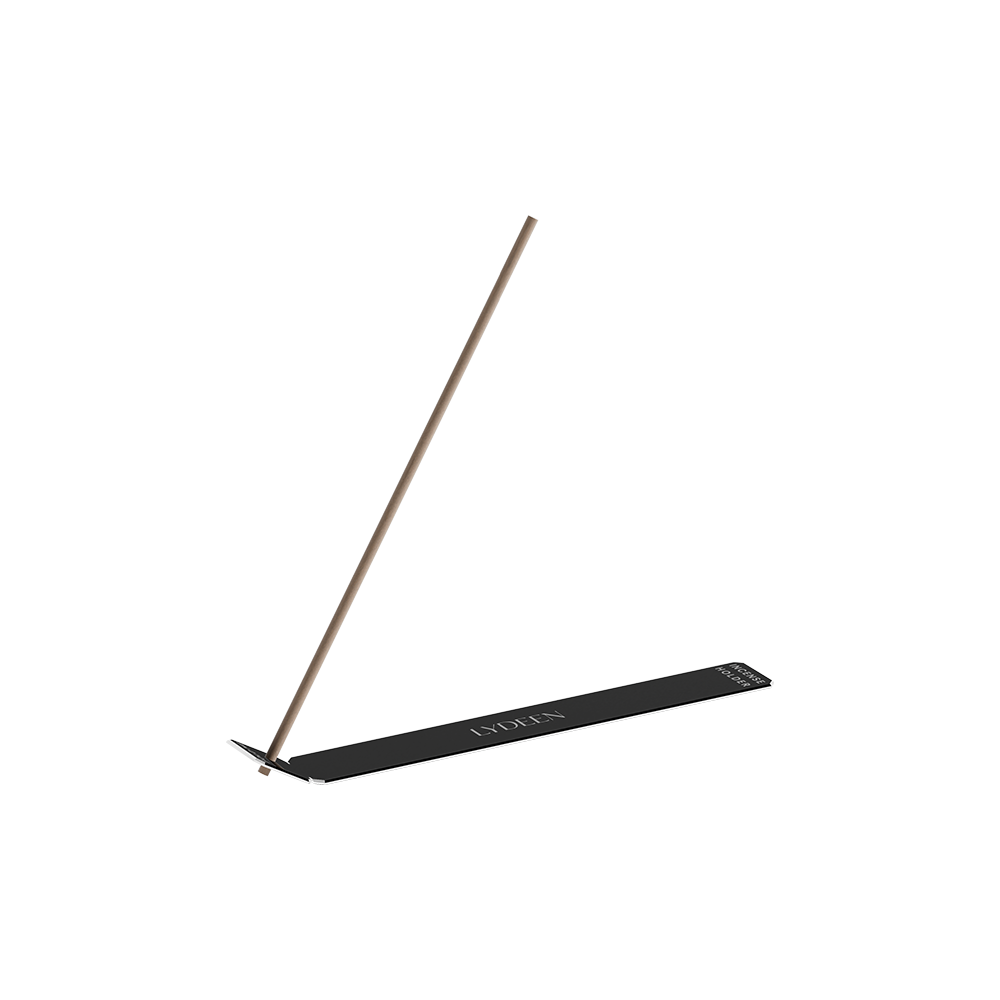 Fold me Black SAPHIR NOIR Incienso 20 varillas - Image 2