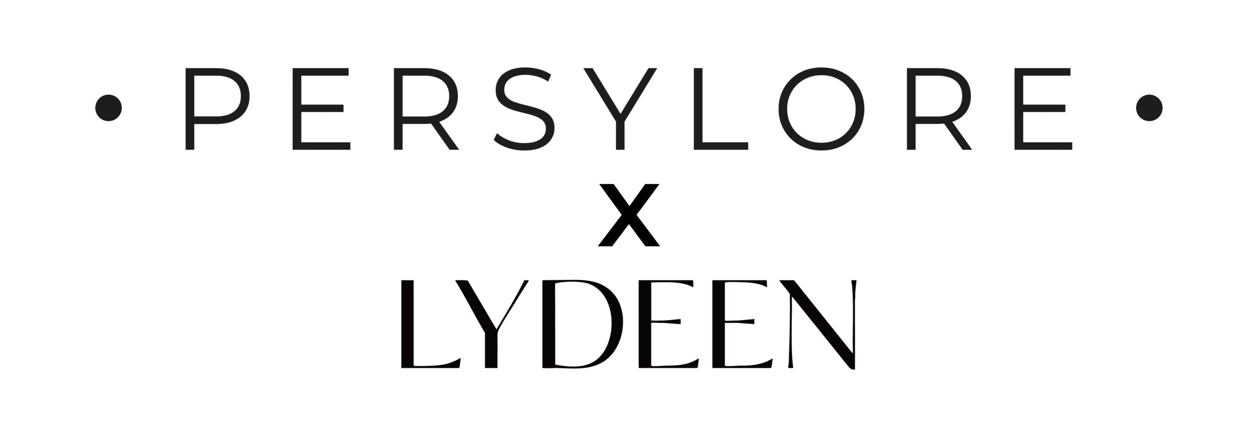LYDEEN PARFUMS Icon