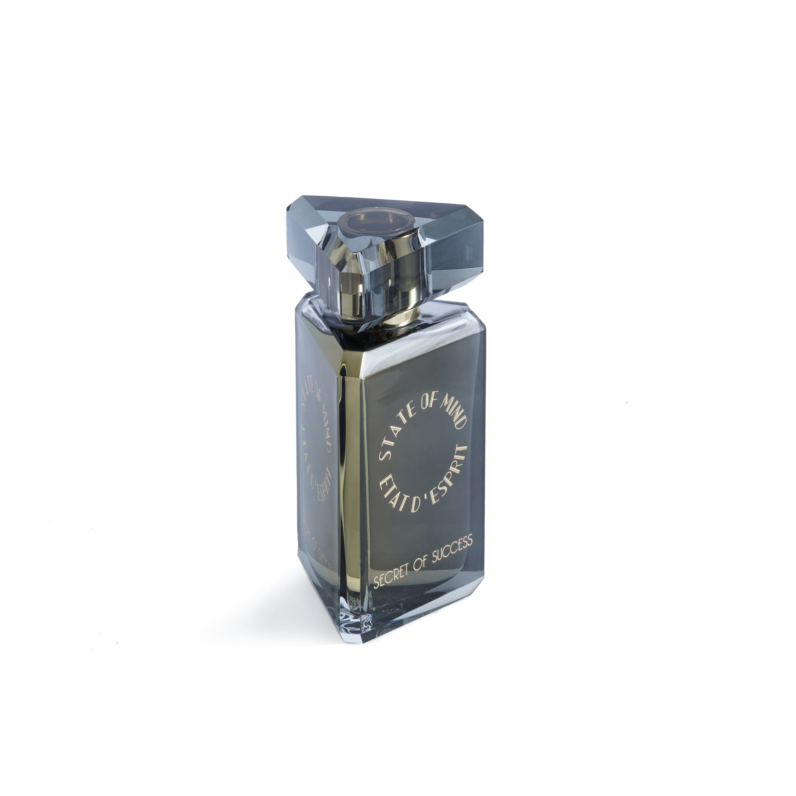 2187-Secret of Success Perfume 100ml-1 SECRET OF SUCCESS(1+6 free samples) - Image 3