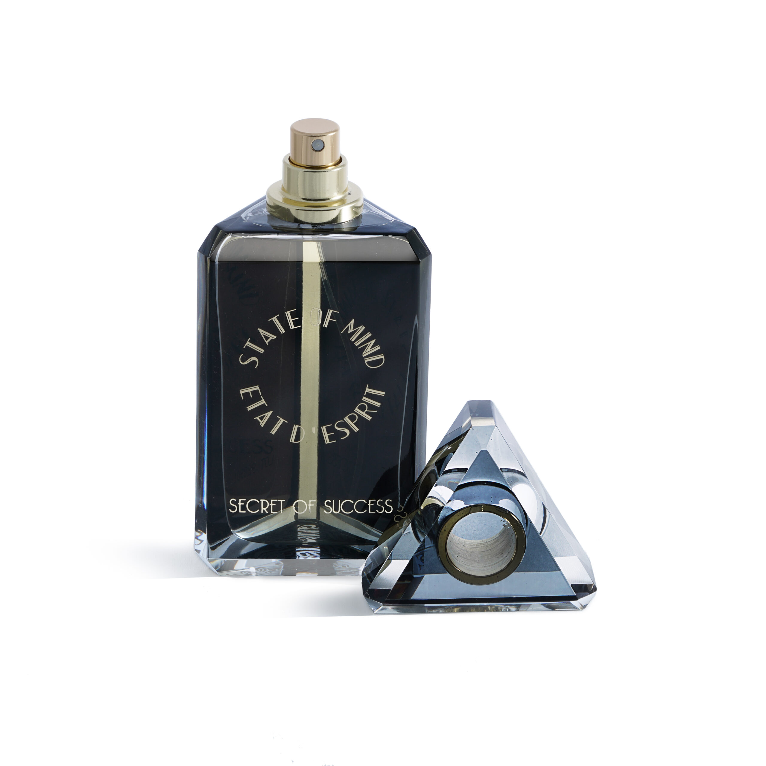 2187-Secret of Success Perfume 100ml-3 SECRET OF SUCCESS(1+6 free samples) - Image 5
