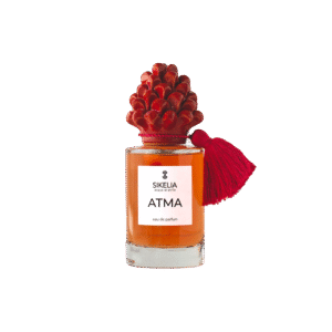 Atma