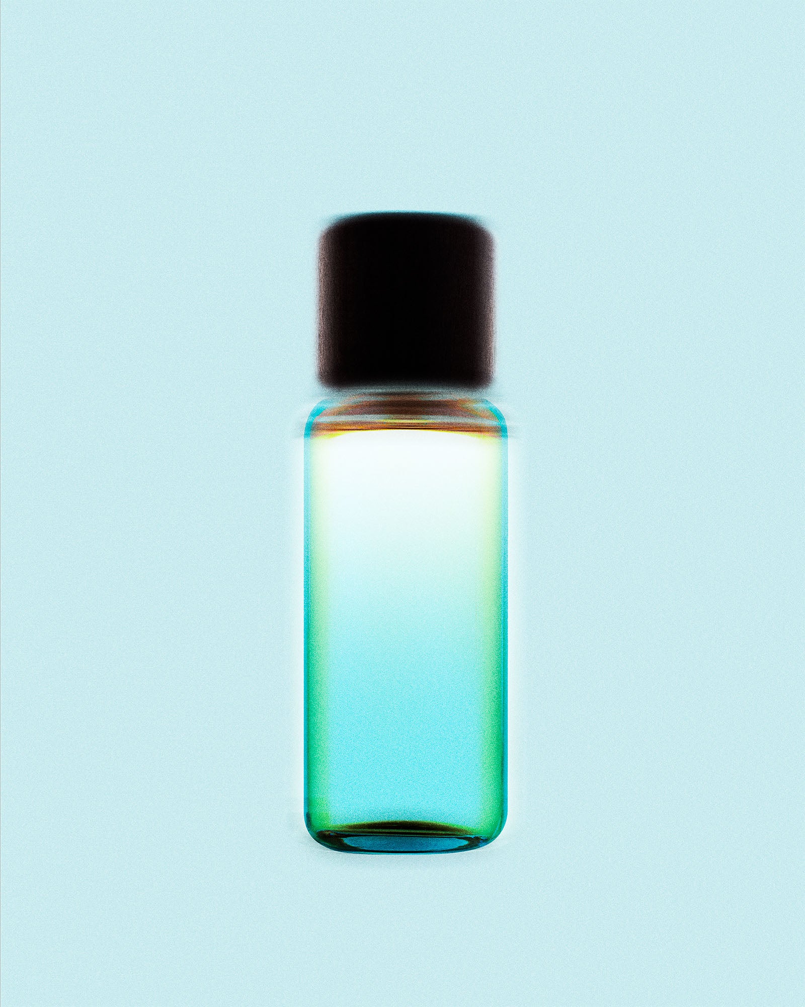 Jijide Perfume 1