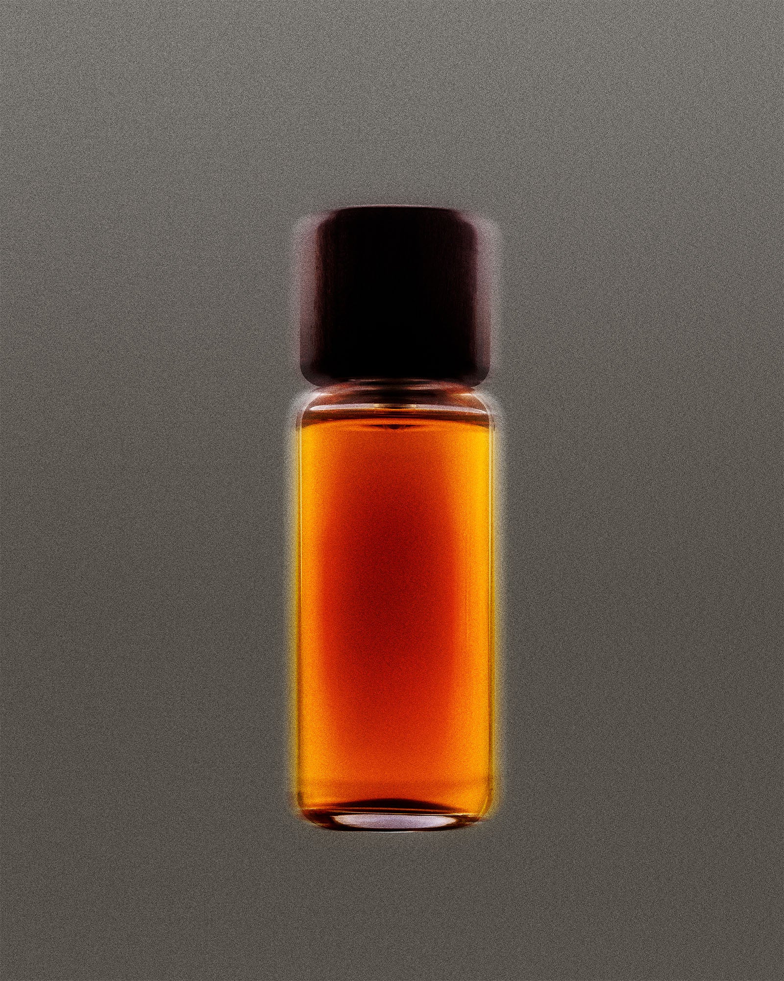 Jijide Perfume 2