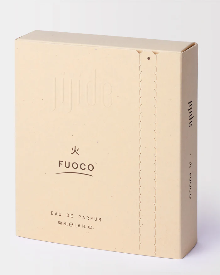 Jijide-fuoco-dialogo-2-packaging-01 Fuoco 火 - Imagen 6