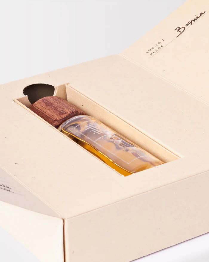 Jijide-fuoco-dialogo-2-packaging-05 Fuoco 火 - Imagen 3