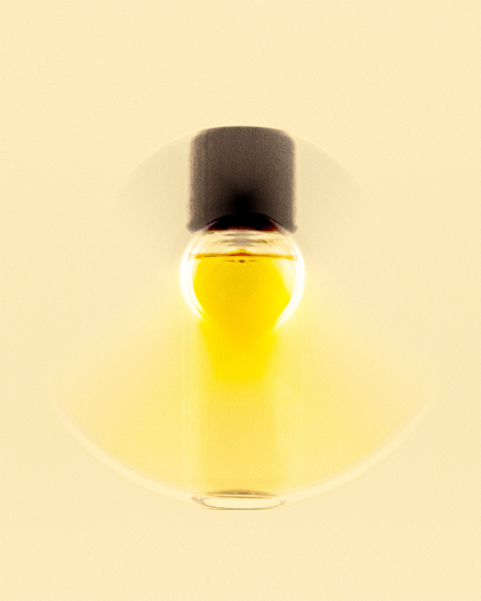 Jijide Perfume 3