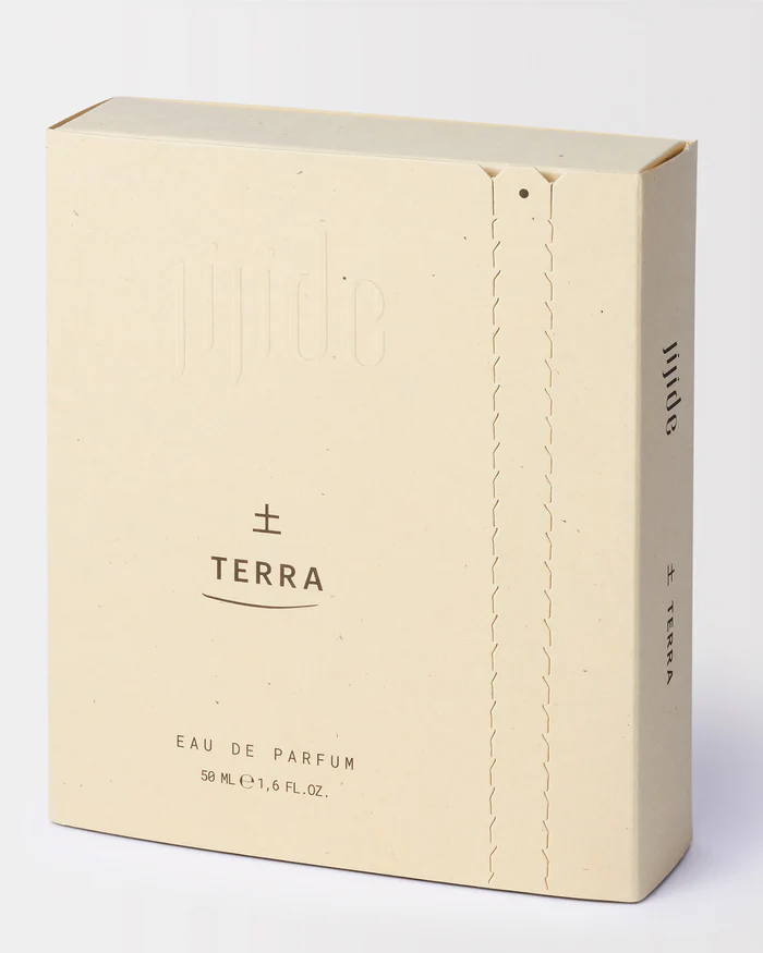 Jijide-terra-dialogo-1-packaging-01 Terra 土 - Imagen 6