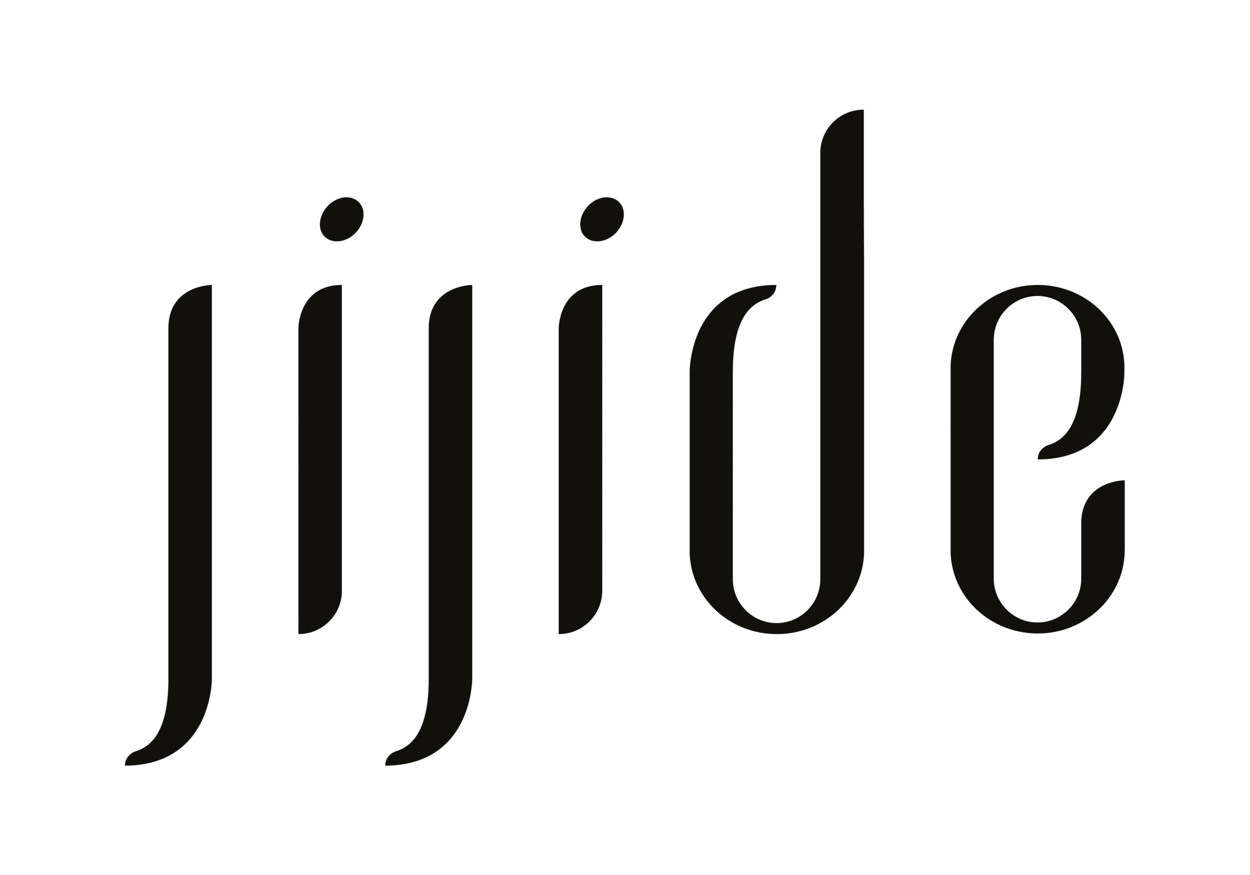 Jijide_logo_web