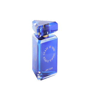 new L’AME SLAVE(1+6 free samples)