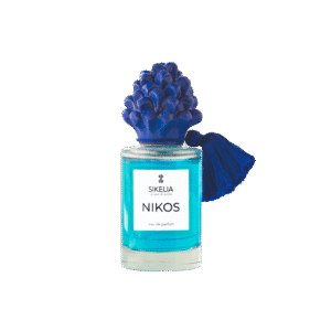 Nikos