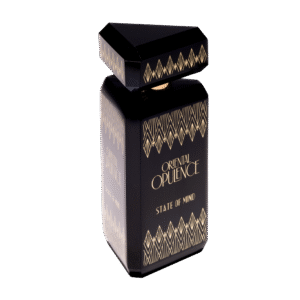 new ORIENTAL OPULENCE(1+6 free samples)