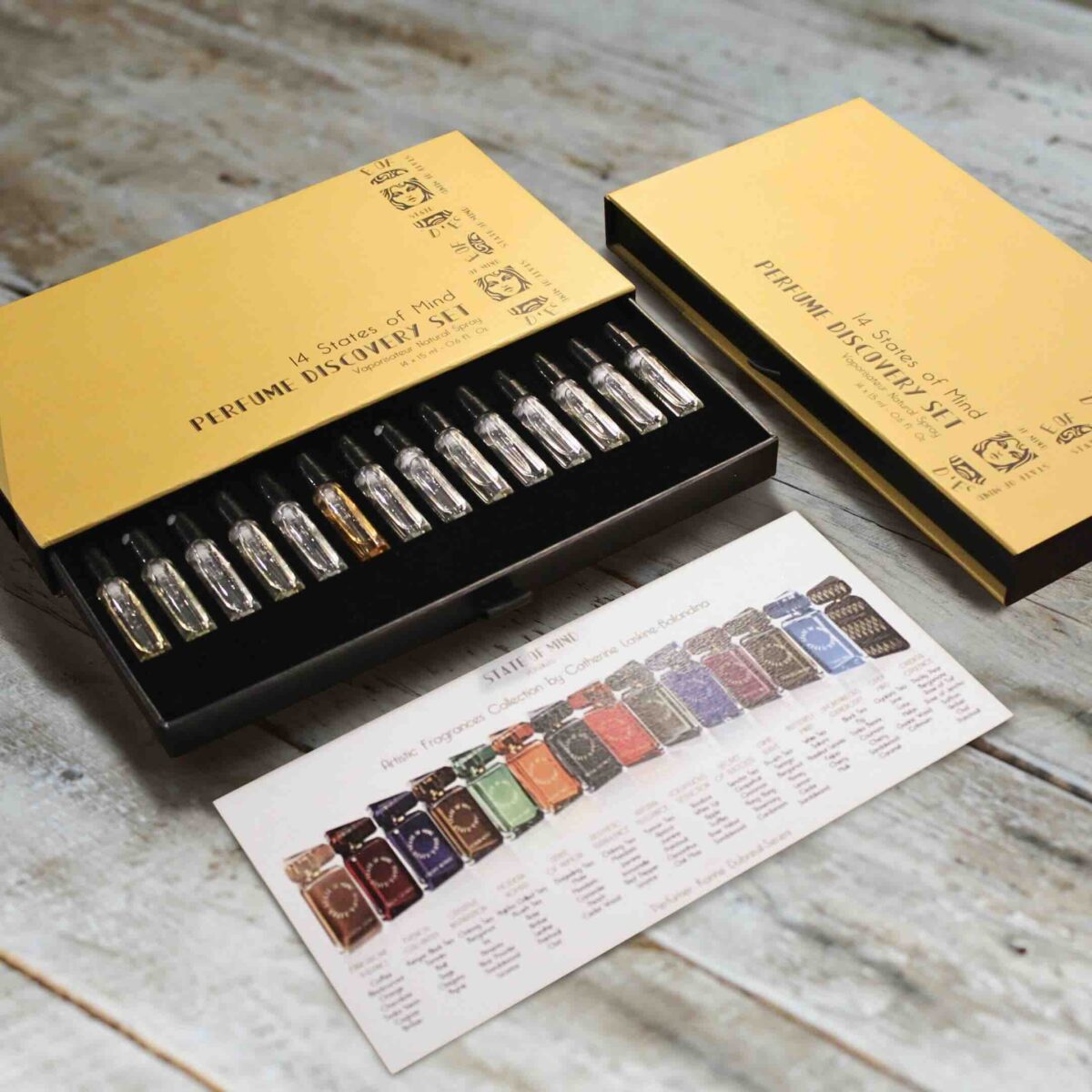 STATE-OF-MIND-Discovery-Kit-_14-Niche-Perfumes-in-golden-box-1200x1200 STATE OF MIND Muestras