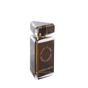 new SPONTANEOUS GENEROSITY(1+6 free samples)