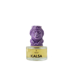 Kalsa