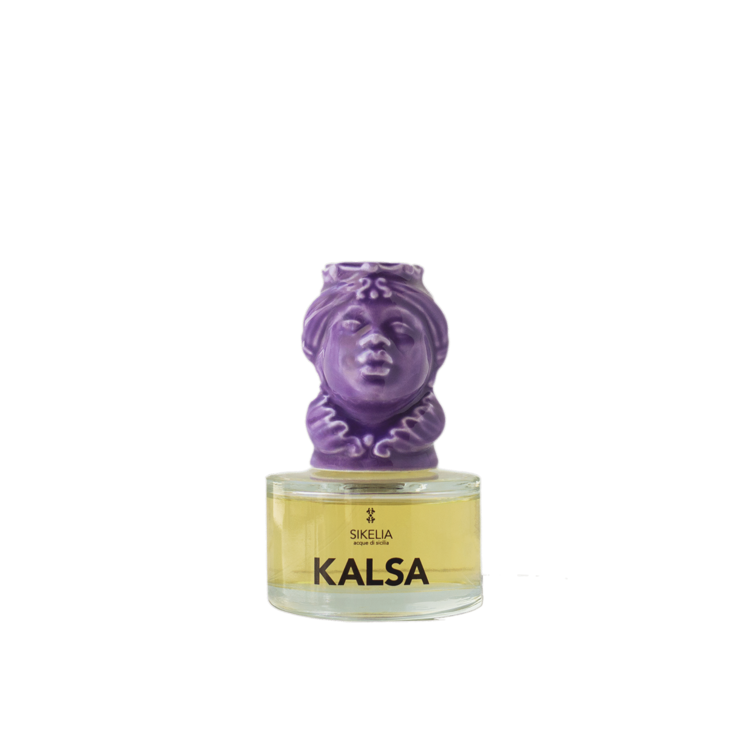 kalsa Kalsa