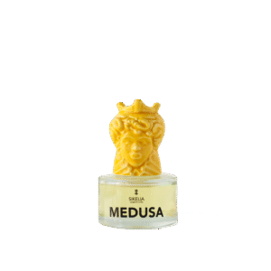 Medusa
