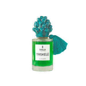 Triskelè
