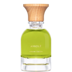 Arbolé