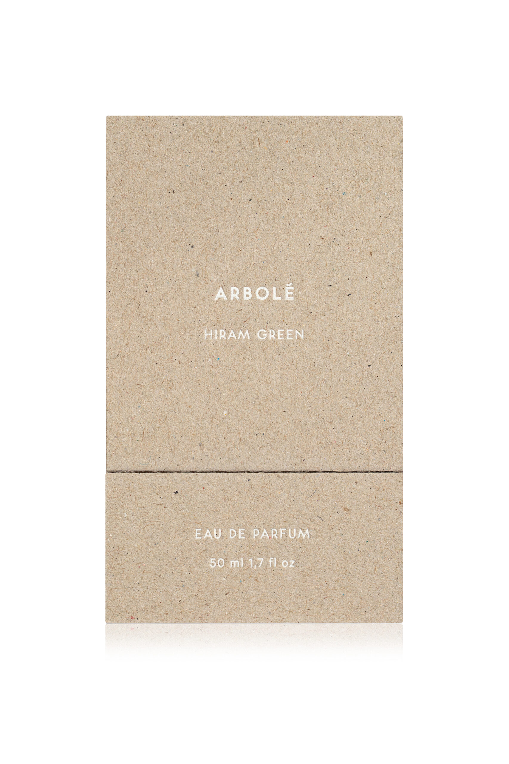 Arbolé - box Arbolé - Imagen 2
