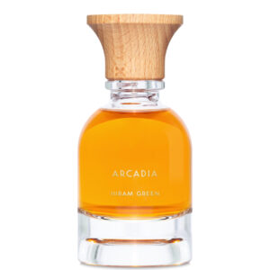 Arcadia