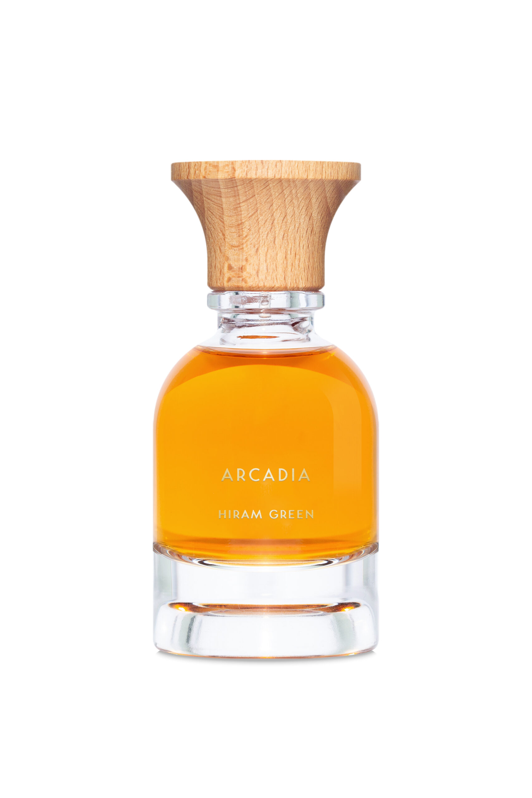 Arcadia - bottle Arcadia