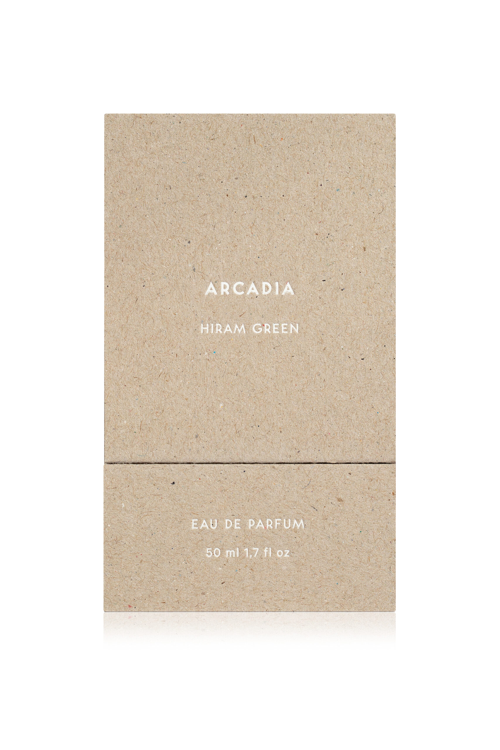 Arcadia - box Arcadia - Imagen 2