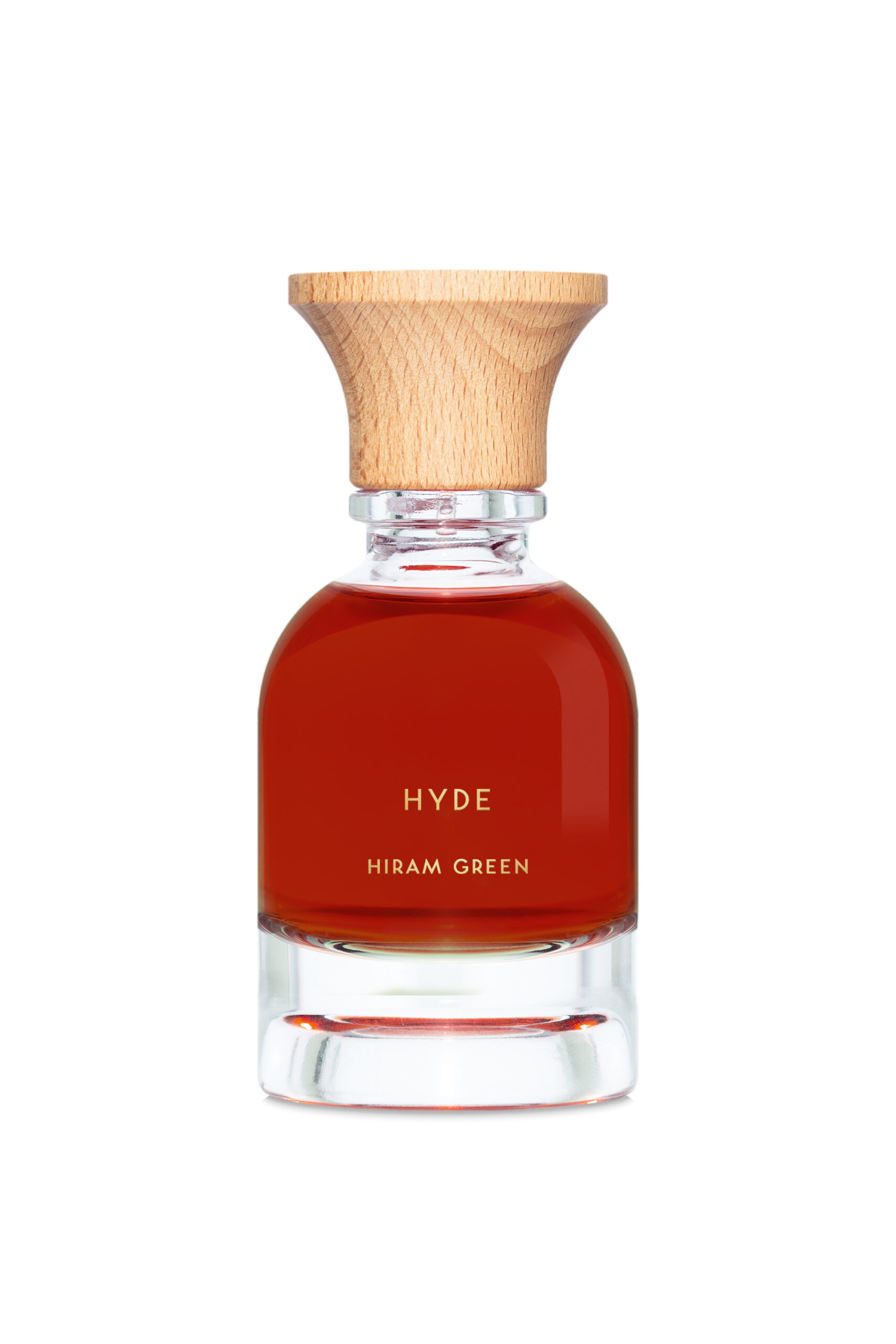 Hyde - bottle Hyde