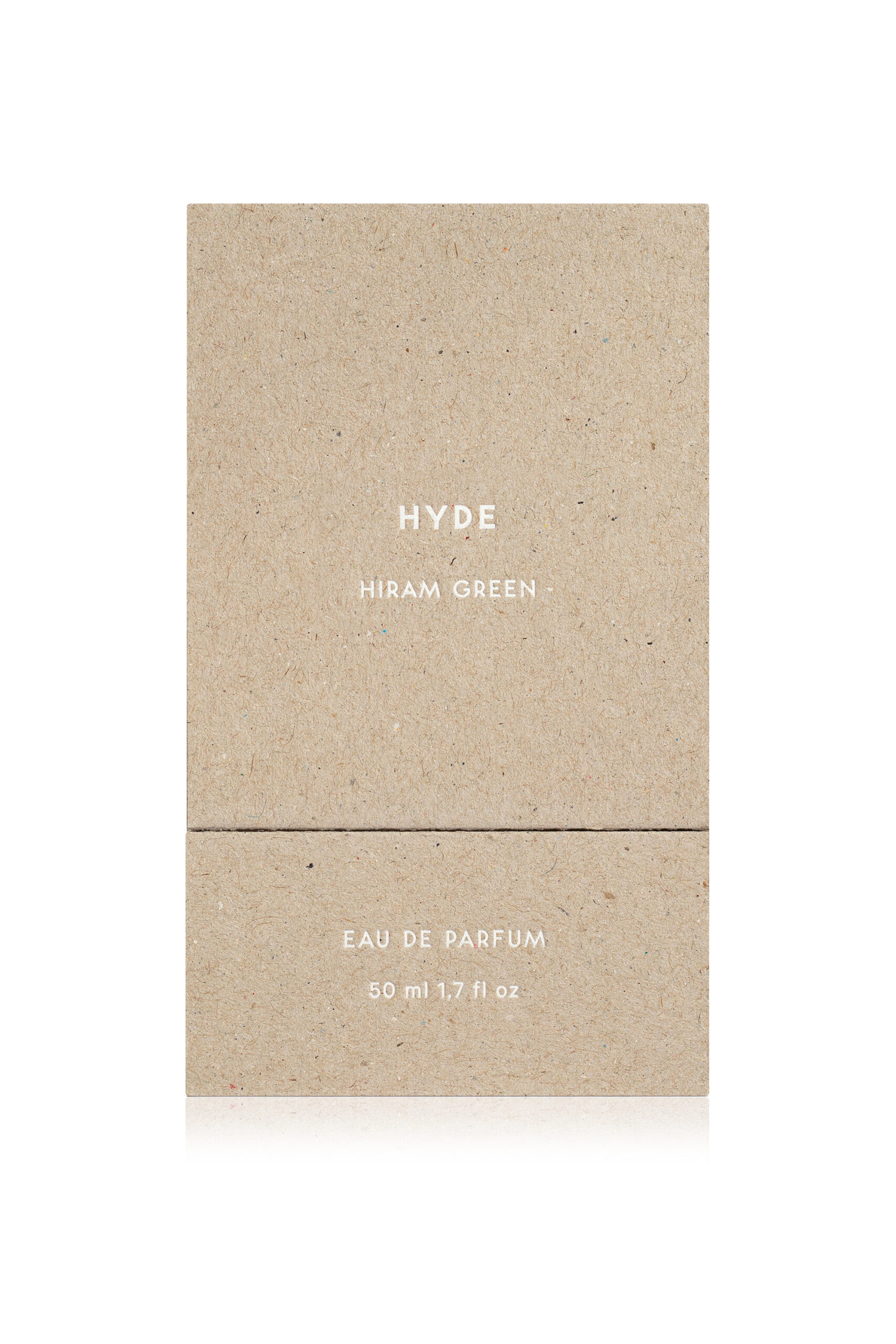 Hyde - box Hyde - Imagen 2