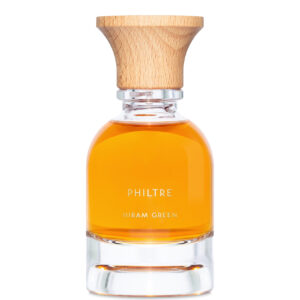 Philtre
