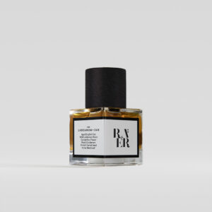 Natural Parfum