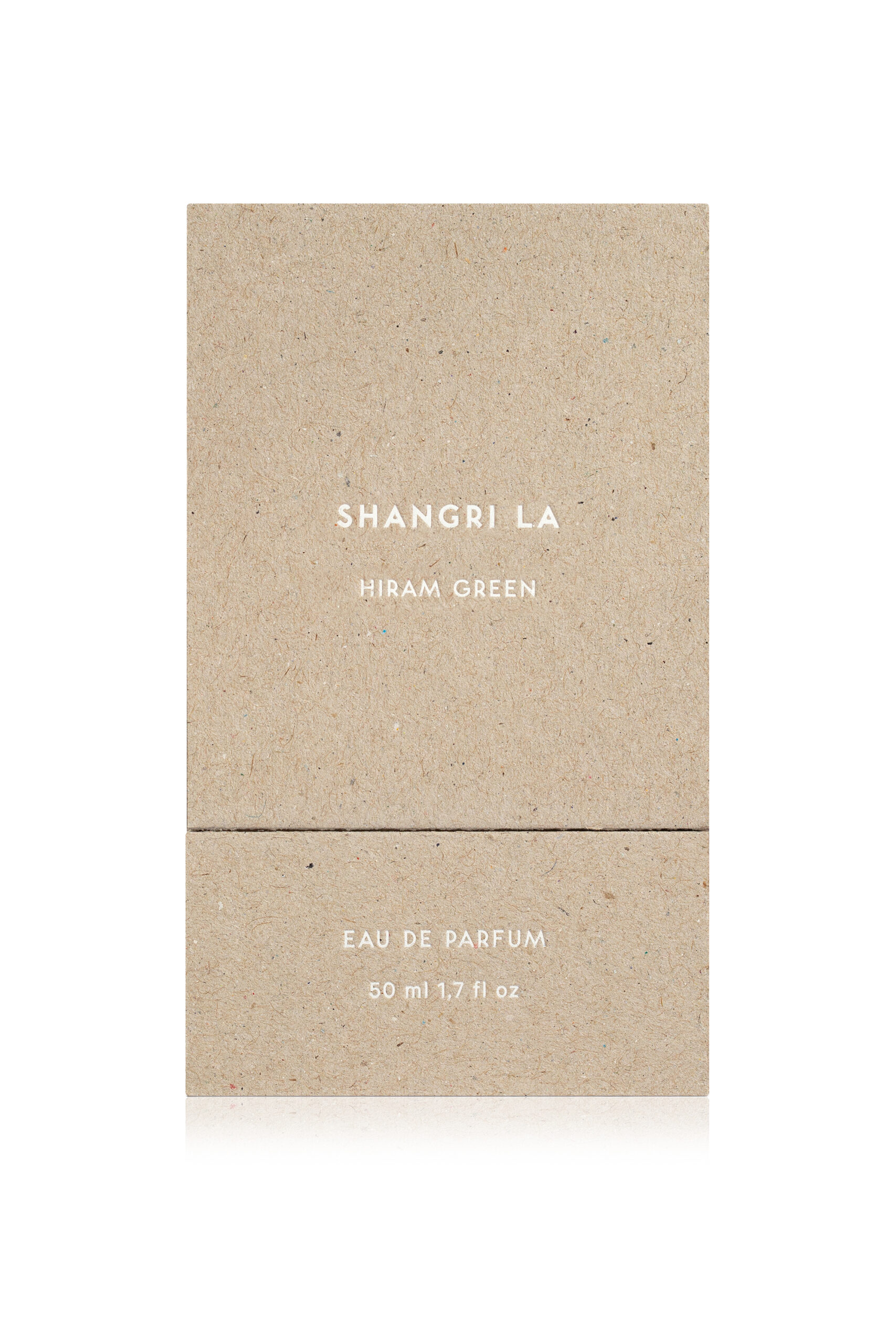 Shangri la - box Shangri La - Imagen 2