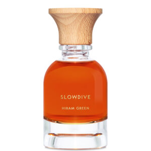new Slowdiva
