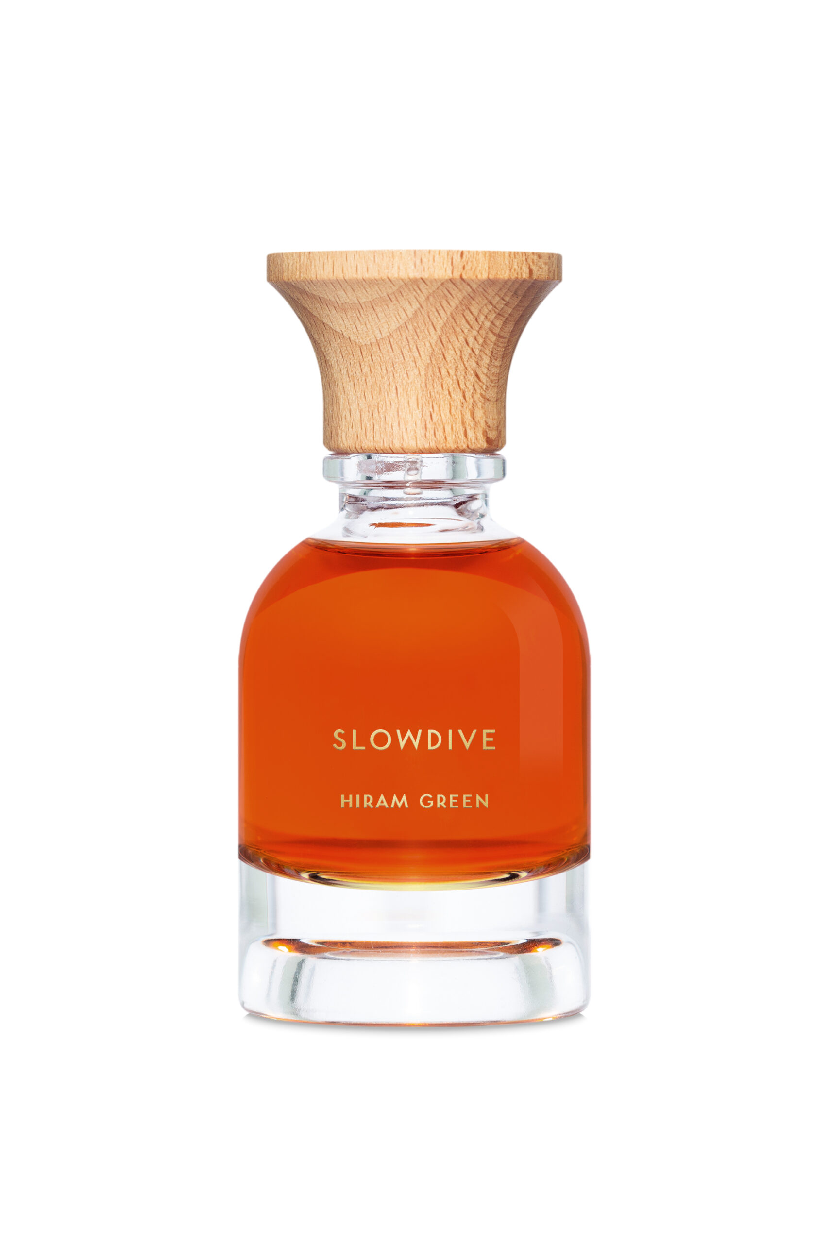 Slowdive - bottle Slowdiva