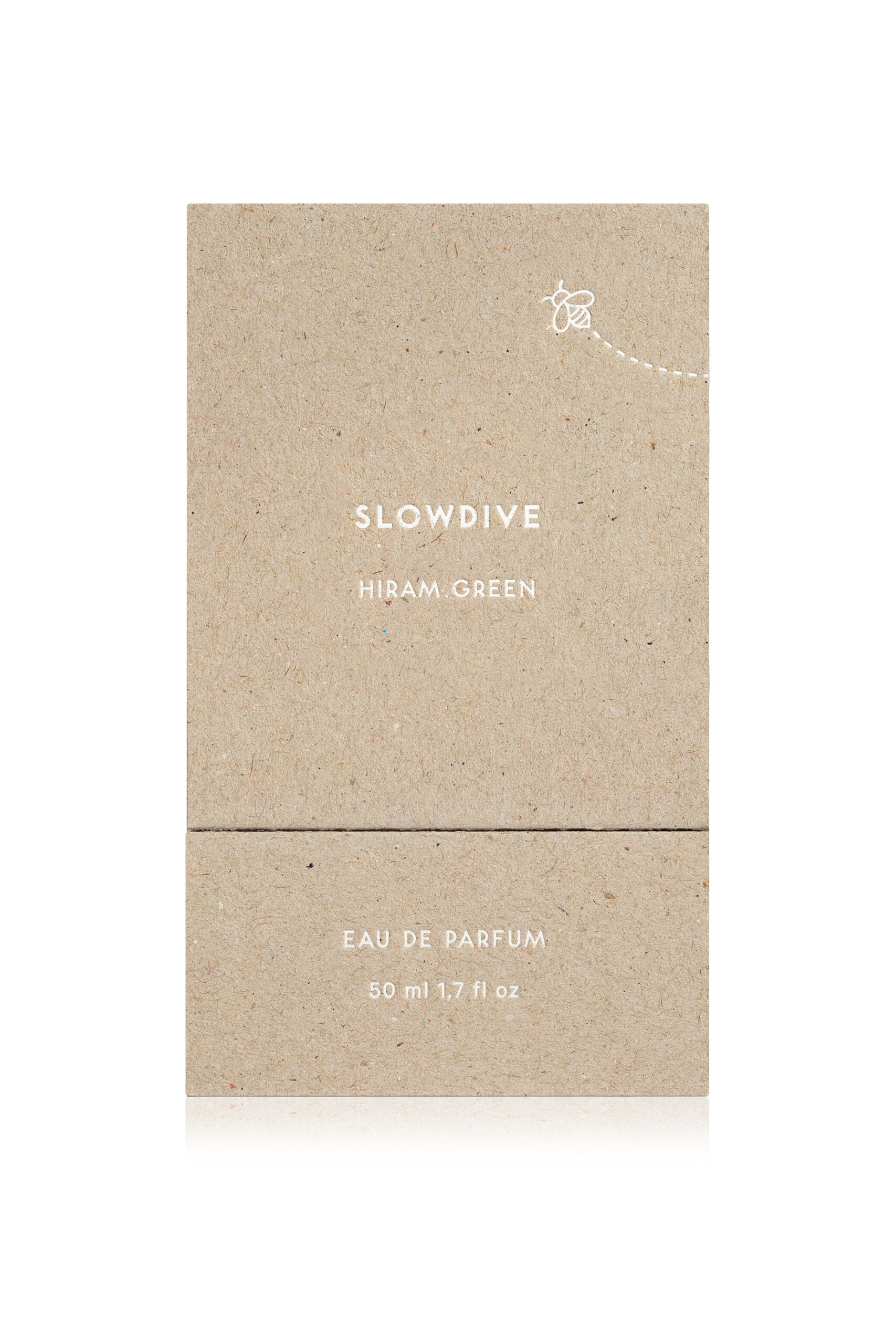 Slowdive - box Slowdiva - Imagen 2