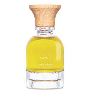 Tryst