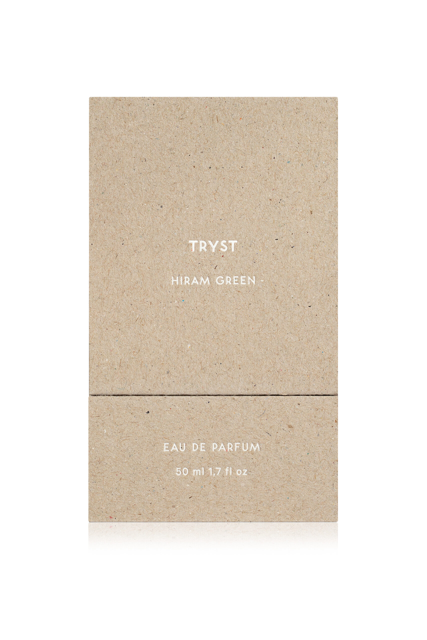 Tryst - box Tryst - Imagen 2