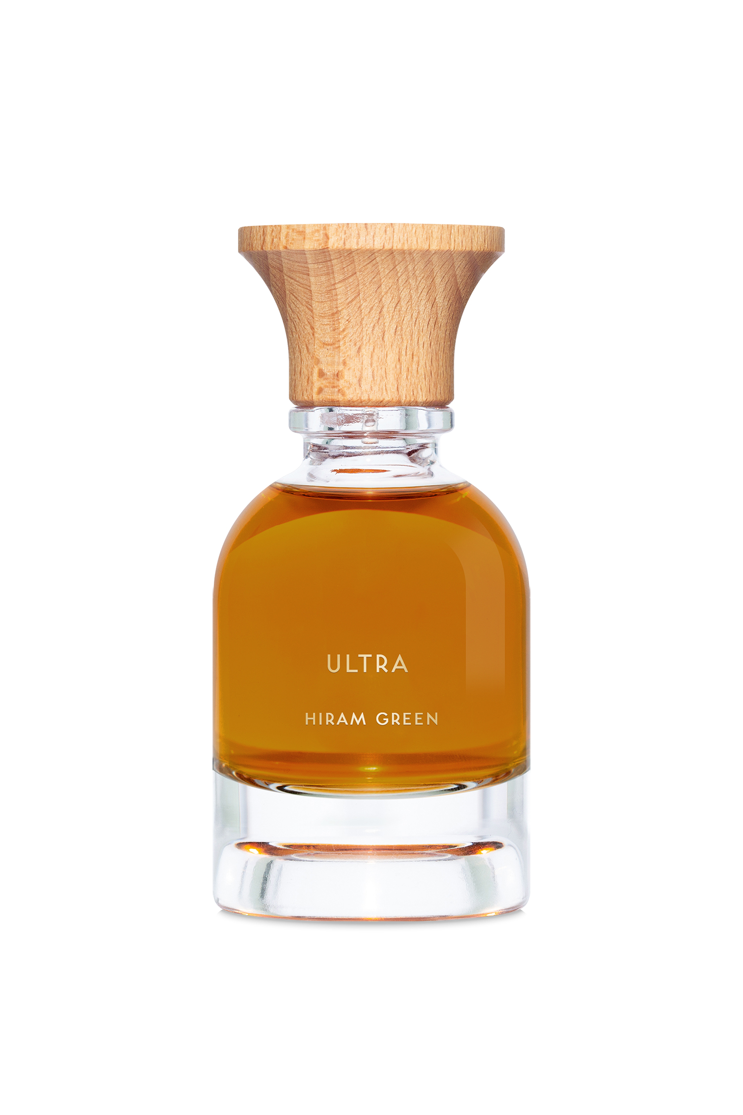 Ultra - bottle Ultra