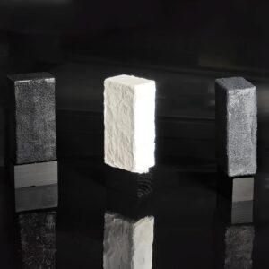 Tombstone