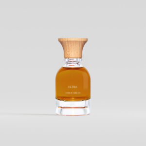 Eau de Parfum