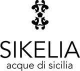 sikelia brand b