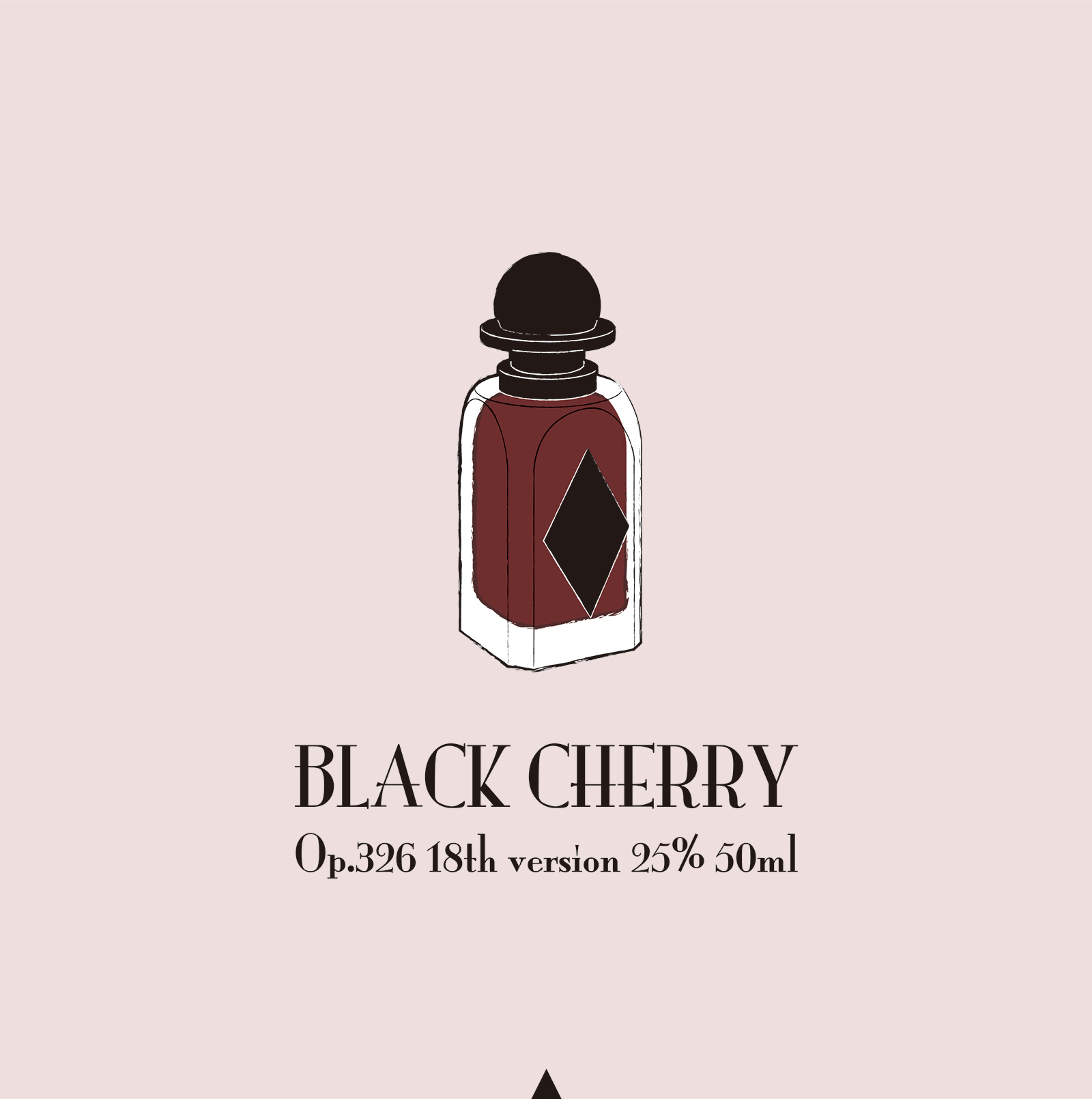 black cherry black cherry